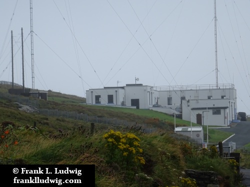 Valentia Island